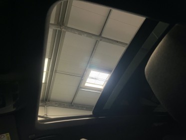 Bmw x1 f48 lci xdrive 25e 220 ch bva6 m sport toit ouvrant panoramique  carplay  croche d'atellage garantie 12 mois occasion...