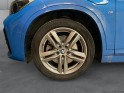 Bmw x1 f48 lci xdrive 25e 220 ch bva6 m sport toit ouvrant panoramique  carplay  croche d'atellage garantie 12 mois occasion...