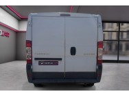 PEUGEOT d'occasion BOXER 2.2 HDi 100 de 2007 Compiègne (60)﻿