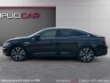 Renault talisman blue dci 200 edc initiale paris occasion simplicicar coeur d'yvelines - auto expo 78 simplicicar...
