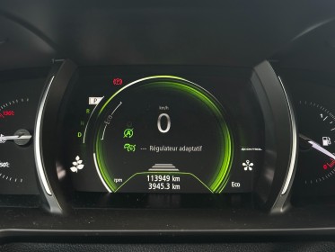 Renault talisman blue dci 200 edc initiale paris occasion simplicicar coeur d'yvelines - auto expo 78 simplicicar...