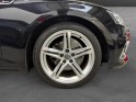 Audi a5 sportback 35 tdi 150 s tronic 7 s line - garantie 12 mois occasion simplicicar lyon ouest simplicicar simplicibike...