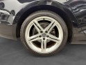 Audi a5 sportback 35 tdi 150 s tronic 7 s line - garantie 12 mois occasion simplicicar lyon ouest simplicicar simplicibike...