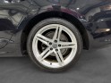 Audi a5 sportback 35 tdi 150 s tronic 7 s line - garantie 12 mois occasion simplicicar lyon ouest simplicicar simplicibike...