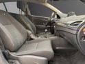 Renault megane iii berline tce 130 energy eco2 limited, moteur changer renault moins de 5000km 132000km, garantie 12mois...