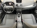 Renault megane iii berline tce 130 energy eco2 limited, moteur changer renault moins de 5000km 132000km, garantie 12mois...