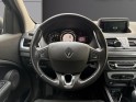 Renault megane iii berline tce 130 energy eco2 limited, moteur changer renault moins de 5000km 132000km, garantie 12mois...