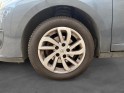 Renault megane iii berline tce 130 energy eco2 limited, moteur changer renault moins de 5000km 132000km, garantie 12mois...