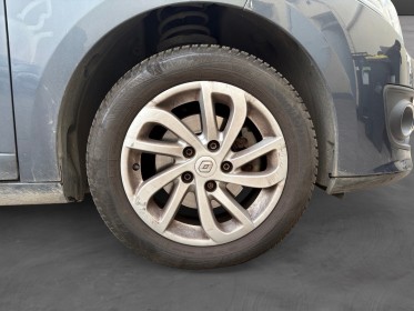 Renault megane iii berline tce 130 energy eco2 limited, moteur changer renault moins de 5000km 132000km, garantie 12mois...