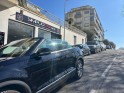 Volkswagen t-roc cabriolet 1.0 tsi 110 style /camera / sieges chauffants/suivi volkswagen/radar/garantie 12 mois occasion ...