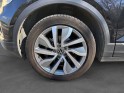 Volkswagen t-roc cabriolet 1.0 tsi 110 style /camera / sieges chauffants/suivi volkswagen/radar/garantie 12 mois occasion ...