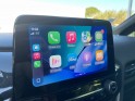 Ford fiesta 95 ch st line x carplay garantie 12 mois occasion montpellier (34) simplicicar simplicibike france