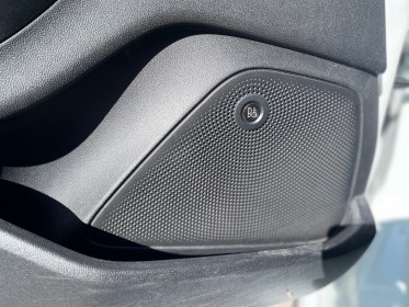 Ford fiesta 95 ch st line x carplay garantie 12 mois occasion montpellier (34) simplicicar simplicibike france