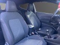 Ford fiesta 95 ch st line x carplay garantie 12 mois occasion montpellier (34) simplicicar simplicibike france
