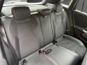 Mercedes gla 180 7g-dct amg line, entretien mercedes, radar/caméra, apple carplay,  garantie 12 mois. occasion simplicicar...