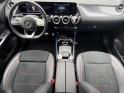 Mercedes gla 180 7g-dct amg line, entretien mercedes, radar/caméra, apple carplay,  garantie 12 mois. occasion simplicicar...