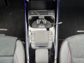Mercedes gla 180 7g-dct amg line, entretien mercedes, radar/caméra, apple carplay,  garantie 12 mois. occasion simplicicar...