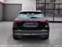 Mercedes gla 180 7g-dct amg line, entretien mercedes, radar/caméra, apple carplay,  garantie 12 mois. occasion simplicicar...