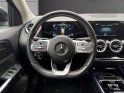 Mercedes gla 180 7g-dct amg line, entretien mercedes, radar/caméra, apple carplay,  garantie 12 mois. occasion simplicicar...