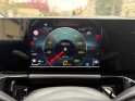 Mercedes gla 180 7g-dct amg line, entretien mercedes, radar/caméra, apple carplay,  garantie 12 mois. occasion simplicicar...