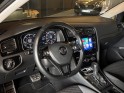 Volkswagen golf 1.6 tdi 115 fap dsg7 connect garantie 12 mois - virtual cockpit occasion  simplicicar aix les bains...