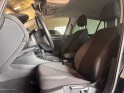 Volkswagen golf 1.6 tdi 115 fap dsg7 connect garantie 12 mois - virtual cockpit occasion  simplicicar aix les bains...