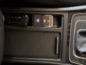 Volkswagen golf 1.6 tdi 115 fap dsg7 connect garantie 12 mois - virtual cockpit occasion  simplicicar aix les bains...