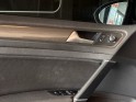 Volkswagen golf 1.6 tdi 115 fap dsg7 connect garantie 12 mois - virtual cockpit occasion  simplicicar aix les bains...