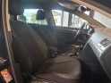 Volkswagen golf 1.6 tdi 115 fap dsg7 connect garantie 12 mois - virtual cockpit occasion  simplicicar aix les bains...