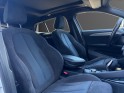 Bmw x2 f39 sdrive 18i 140 ch dkg7 m sport / camÉra / radars avar / toit ouvrant / garantie 12 mois occasion simplicicar...