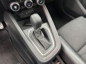 Renault clio v nouvelle esprit alpine e-tech hybrid 145ch - full - premiere main - occasion simplicicar compiegne simplicicar...