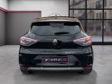 Renault clio v nouvelle esprit alpine e-tech hybrid 145ch - full - premiere main - occasion simplicicar compiegne simplicicar...