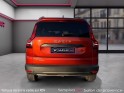 Dacia jogger gpl/essence - xtreme - carplay - caméra - clim auto - attelage - garantie occasion simplicicar salon de...