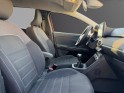 Dacia jogger gpl/essence - xtreme - carplay - caméra - clim auto - attelage - garantie occasion simplicicar salon de...