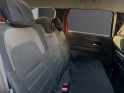 Dacia jogger gpl/essence - xtreme - carplay - caméra - clim auto - attelage - garantie occasion simplicicar salon de...