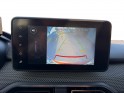 Dacia jogger gpl/essence - xtreme - carplay - caméra - clim auto - attelage - garantie occasion simplicicar salon de...