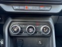 Dacia jogger gpl/essence - xtreme - carplay - caméra - clim auto - attelage - garantie occasion simplicicar salon de...