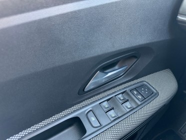 Dacia jogger gpl/essence - xtreme - carplay - caméra - clim auto - attelage - garantie occasion simplicicar salon de...