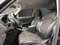 Renault grand scenic 4 1.5 dci 110ch energy intens, radar av/ar, caméra ar, line assist, garantie 12 mois. occasion...