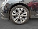 Renault grand scenic 4 1.5 dci 110ch energy intens, radar av/ar, caméra ar, line assist, garantie 12 mois. occasion...