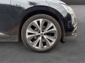 Renault grand scenic 4 1.5 dci 110ch energy intens, radar av/ar, caméra ar, line assist, garantie 12 mois. occasion...