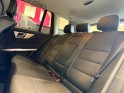Mercedes classe glk 250 cdi 4matic a, entretien suivi, garantie 12 mois occasion simplicicar annecy simplicicar simplicibike...