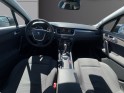 Peugeot 508 sw 1.6 bluehdi 120ch ss eat6 allure occasion avignon (84) simplicicar simplicibike france