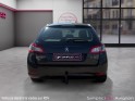 Peugeot 508 sw 1.6 bluehdi 120ch ss eat6 allure occasion avignon (84) simplicicar simplicibike france