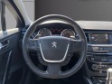 Peugeot 508 sw 1.6 bluehdi 120ch ss eat6 allure occasion avignon (84) simplicicar simplicibike france