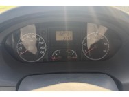 PEUGEOT d'occasion BOXER 2.2 HDi 100 de 2007 Compiègne (60)﻿