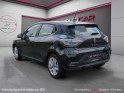 Renault clio v nouvelle tce 100 lpg evolution car play garantie 12 mois occasion simplicicar saint-omer simplicicar...