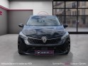 Renault clio v nouvelle tce 100 lpg evolution car play garantie 12 mois occasion simplicicar saint-omer simplicicar...