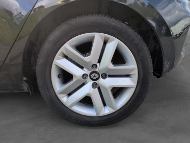 Renault clio v nouvelle tce 100 lpg evolution car play garantie 12 mois occasion simplicicar saint-omer simplicicar...