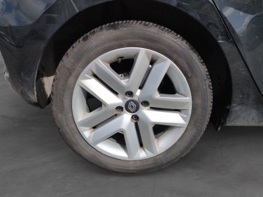 Renault clio v nouvelle tce 100 lpg evolution car play garantie 12 mois occasion simplicicar saint-omer simplicicar...